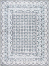 Livabliss Rainier PNWRN-2311 3'3" x 4'11" Machine Woven Rug