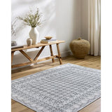 Surya Rainier PNWRN-2311 3'3" x 4'11" Rug