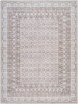 Livabliss Rainier PNWRN-2312 10' x 14' Machine Woven Rug