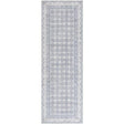 Surya Rainier PNWRN-2311 8'10" x 12' Rug