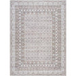 Surya Rainier PNWRN-2312 7'10" x 10'2" Rug
