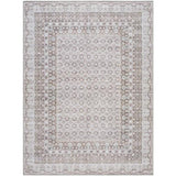 Surya Rainier PNWRN-2312 7'10" x 10'2" Rug