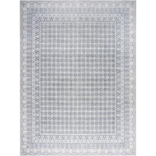 Surya Rainier PNWRN-2313 2'7" x 12' Rug