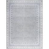 Surya Rainier PNWRN-2313 2'7" x 10' Rug