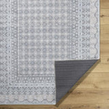 Surya Rainier PNWRN-2313 2'7" x 7'10" Rug