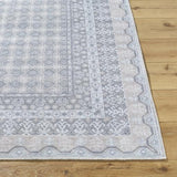 Surya Rainier PNWRN-2313 5'3" x 7'3" Rug