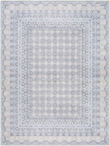 Livabliss Rainier PNWRN-2313 3'3" x 4'11" Machine Woven Rug