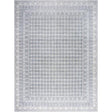 Surya Rainier PNWRN-2313 3'3" x 4'11" Rug