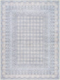 Livabliss Rainier PNWRN-2313 8'10" x 12' Machine Woven Rug