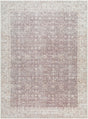 Livabliss Spokane PNWSP-2302 2'2" x 3'9" Machine Woven Rug