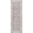 Surya Spokane PNWSP-2302 2'6" x 7'3" Rug