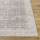 Surya Spokane PNWSP-2302 2'7" x 10' Rug