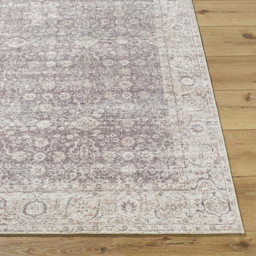 Surya Spokane PNWSP-2302 9'1" x 12' Rug