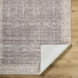 Surya Spokane PNWSP-2302 9'1" x 12' Rug