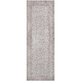 Surya Spokane PNWSP-2303 2'6" x 7'3" Rug