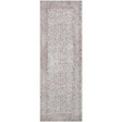 Surya Spokane PNWSP-2303 2'7" x 12' Rug