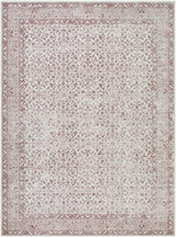 Livabliss Spokane PNWSP-2303 2'2" x 3'9" Machine Woven Rug