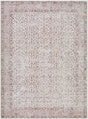 Livabliss Spokane PNWSP-2303 2'2" x 3'9" Machine Woven Rug