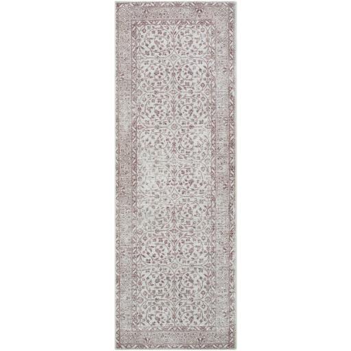 Surya Spokane PNWSP-2303 2'2" x 3'9" Rug