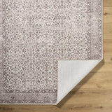 Surya Spokane PNWSP-2303 7'9" x 10' Rug