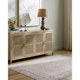 Surya Spokane PNWSP-2303 9'11" x 14' Rug