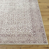 Surya Spokane PNWSP-2303 9'11" x 14' Rug