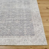 Surya Spokane PNWSP-2305 2'2" x 3'9" Rug