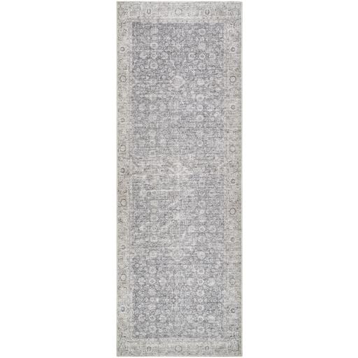 Surya Spokane PNWSP-2305 9'11" x 14' Rug