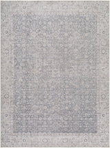 Livabliss Spokane PNWSP-2305 3'10" x 5'7" Machine Woven Rug