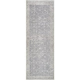 Surya Spokane PNWSP-2305 9'1" x 12' Rug