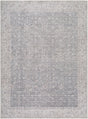Livabliss Spokane PNWSP-2305 7'9" x 10' Machine Woven Rug