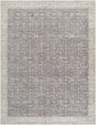 Livabliss Spokane PNWSP-2306 2'6" x 7'3" Machine Woven Rug