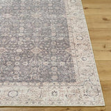 Surya Spokane PNWSP-2306 5'2" x 7' Rug