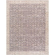 Surya Spokane PNWSP-2306 6'6" x 9' Rug