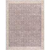 Surya Spokane PNWSP-2306 6'6" x 9' Rug