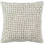 Surya Pansy PNY-002 22"H x 22"W Pillow Kit