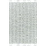 Surya Peony PON-2301 2' x 3' Rug