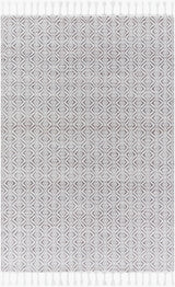 Livabliss Peony PON-2300 2'6" x 8' Handmade Rug
