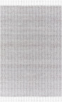 Livabliss Peony PON-2300 2'6" x 8' Handmade Rug