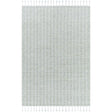 Surya Peony PON-2301 9' x 12' Rug