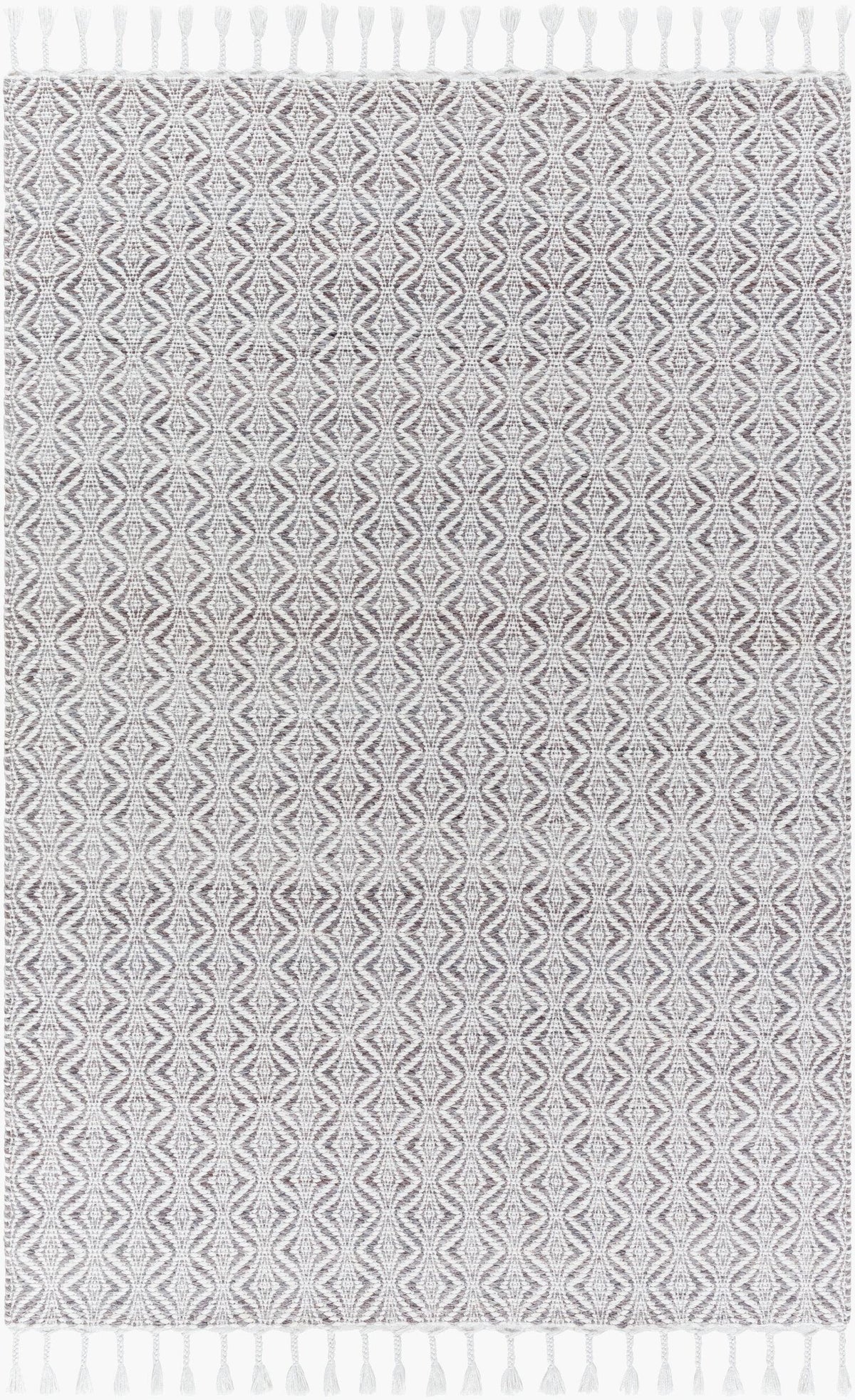 Livabliss Peony PON-2300 9' x 12' Handmade Rug