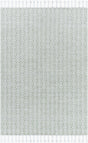 Livabliss Peony PON-2301 6' x 9' Handmade Rug