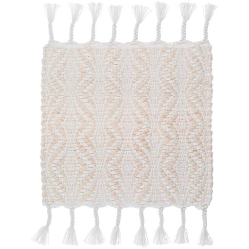 Surya Peony PON-2302 2' x 3' Rug