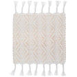 Surya Peony PON-2302 5' x 7'6" Rug