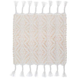 Surya Peony PON-2302 5' x 7'6" Rug
