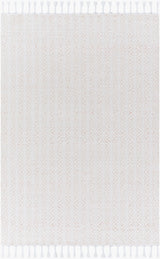 Livabliss Peony PON-2302 5' x 7'6" Handmade Rug