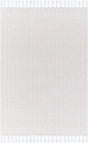 Livabliss Peony PON-2302 5' x 7'6" Handmade Rug