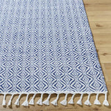Surya Peony PON-2303 2' x 3' Rug