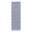 Surya Peony PON-2303 2' x 3' Rug