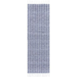 Surya Peony PON-2303 2'6" x 8' Rug